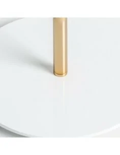 Lámpara De Sobremesa 2