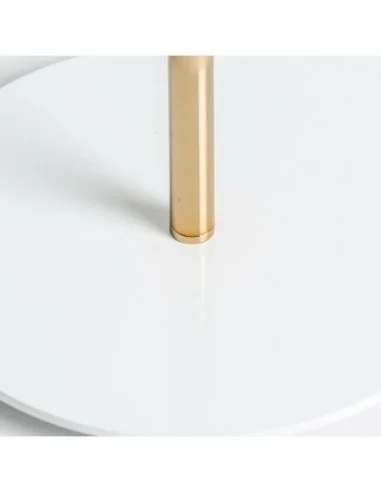 Lámpara De Sobremesa