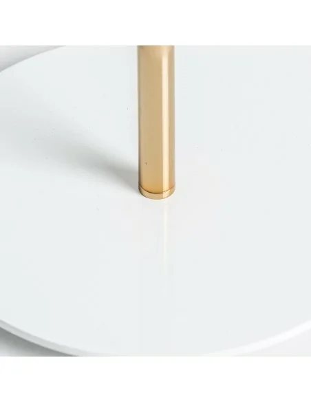 Lámpara De Sobremesa