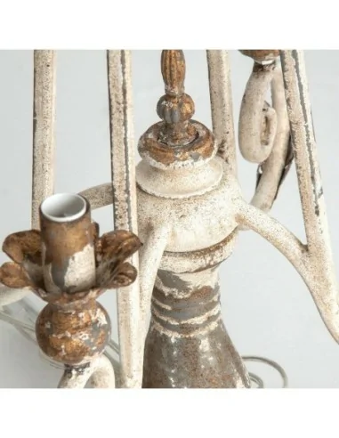 Lámpara De Sobremesa