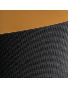 Lámpara De Sobremesa 2