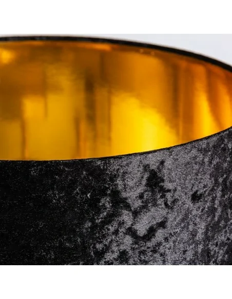 Lámpara De Sobremesa