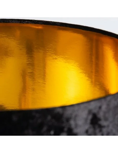 Lámpara De Sobremesa