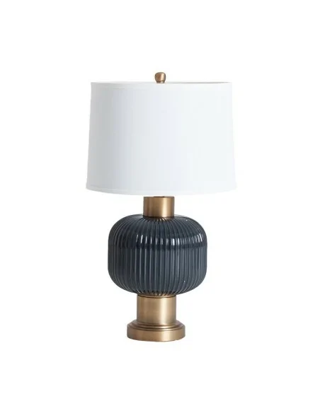 Lámpara De Sobremesa