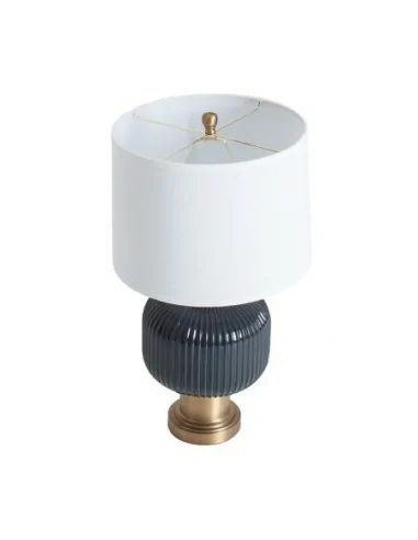 Lámpara De Sobremesa