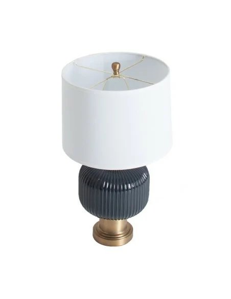 Lámpara De Sobremesa