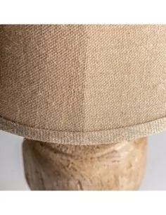 Lámpara De Sobremesa 2