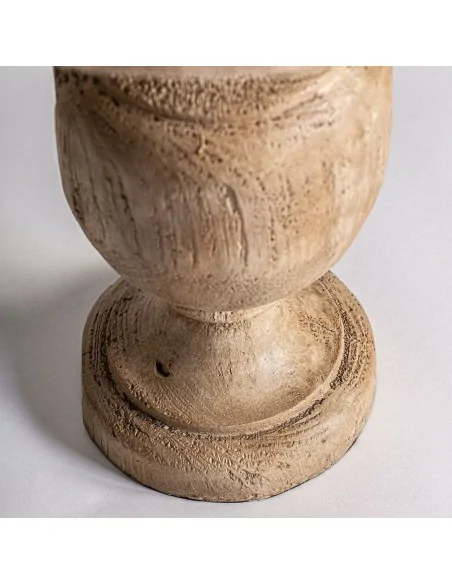 Lámpara De Sobremesa