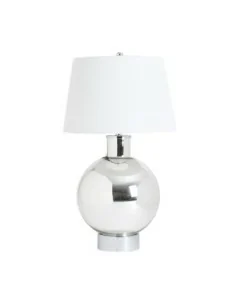 Lámpara De Sobremesa