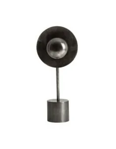 Lámpara De Sobremesa 2