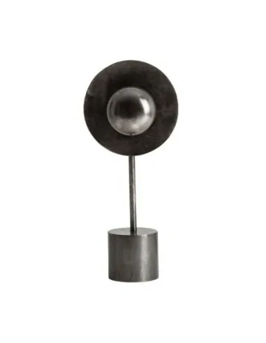 Lámpara De Sobremesa