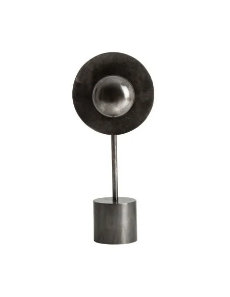 Lámpara De Sobremesa