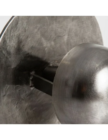 Lámpara De Sobremesa