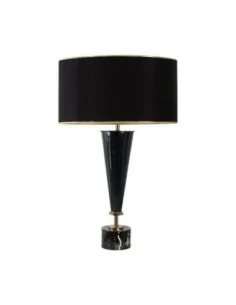 Lámpara De Sobremesa