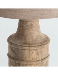 Lámpara De Sobremesa 2