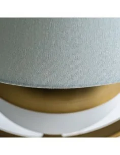 Lámpara De Sobremesa 2