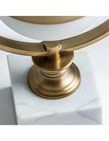 Lámpara De Sobremesa