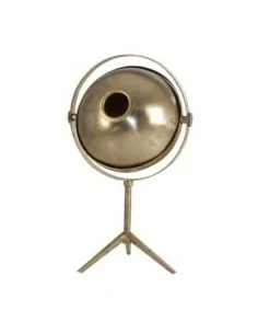 Lámpara De Sobremesa Barzy