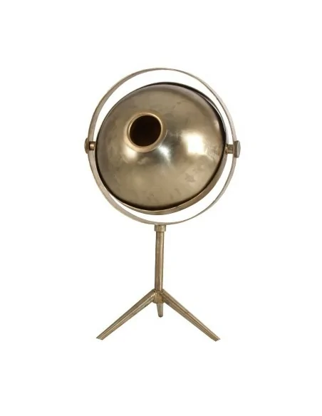 Lámpara De Sobremesa Barzy