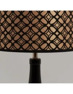 Lámpara De Sobremesa 2