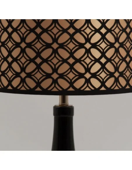 Lámpara De Sobremesa