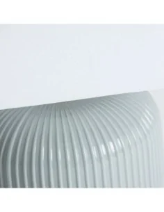 Lámpara De Sobremesa 2