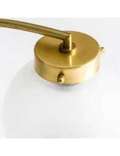 Lámpara De Sobremesa 2