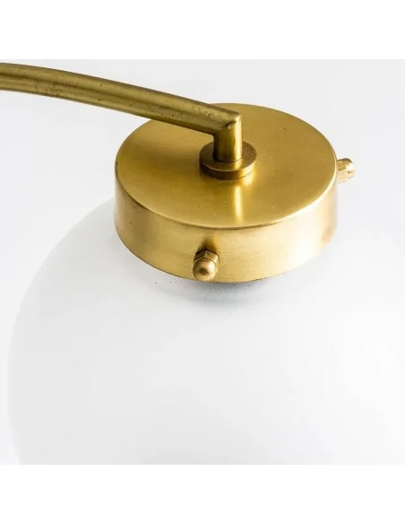 Lámpara De Sobremesa