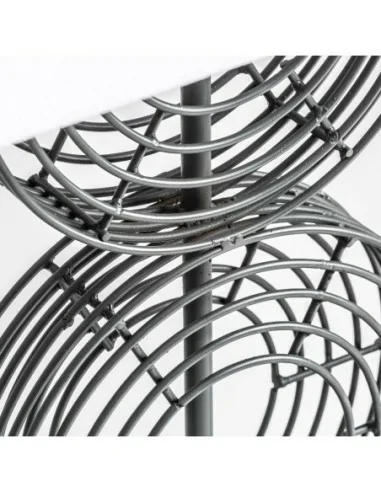 Lámpara De Sobremesa