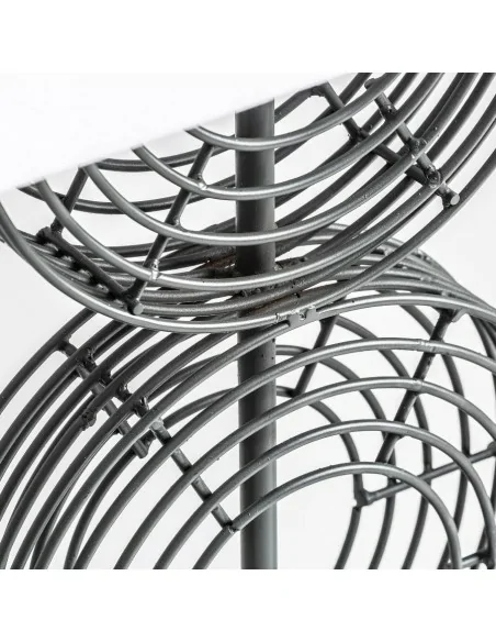 Lámpara De Sobremesa