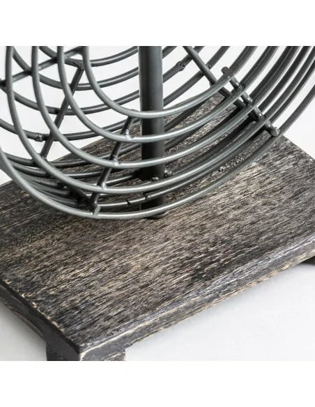 Lámpara De Sobremesa