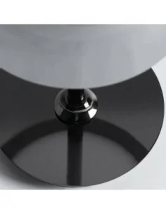 Lámpara De Sobremesa 2