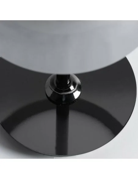 Lámpara De Sobremesa