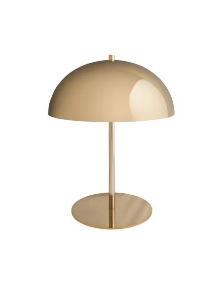 Lámpara De Sobremesa