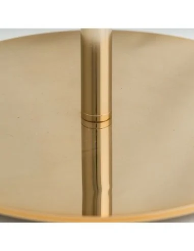 Lámpara De Sobremesa