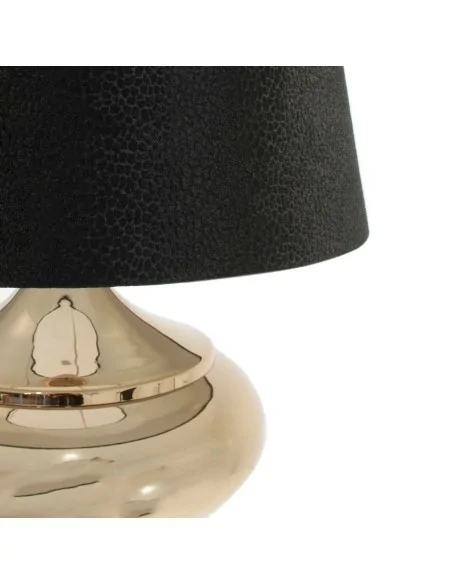 Lámpara De Sobremesa