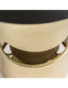 Lámpara De Sobremesa 2