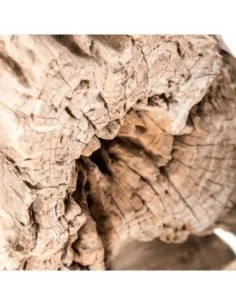 Lámpara De Sobremesa 2