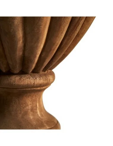 Lámpara De Sobremesa