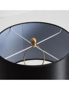 Lámpara De Sobremesa 2