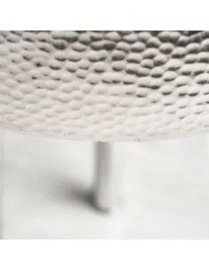 Lámpara De Sobremesa 2