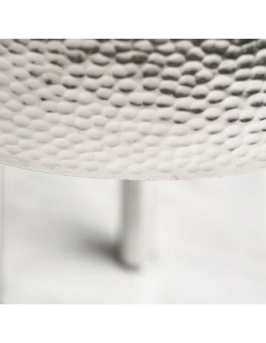 Lámpara De Sobremesa