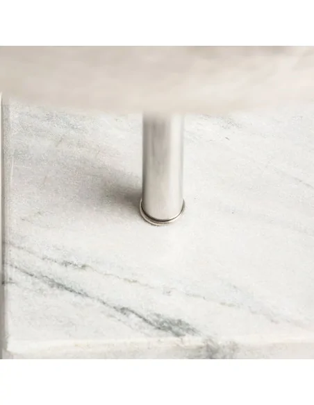 Lámpara De Sobremesa