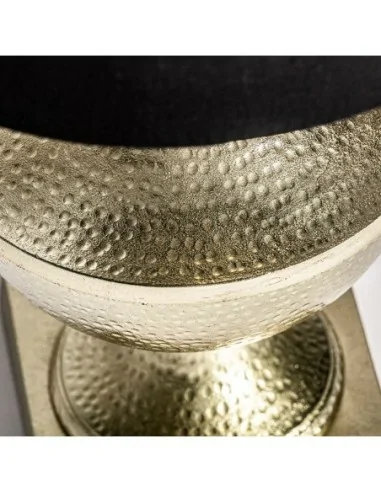 Lámpara De Sobremesa