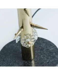 Lámpara De Sobremesa 2