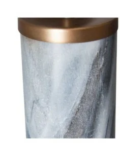 Lámpara De Sobremesa 2