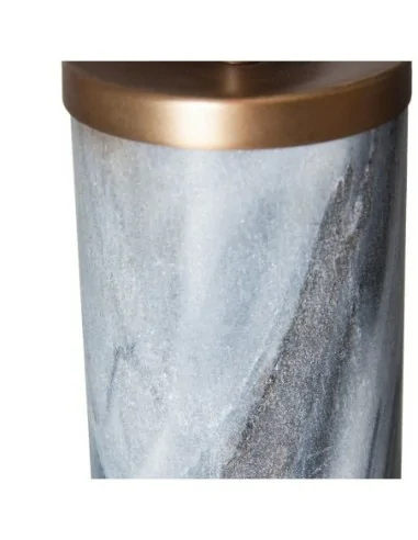 Lámpara De Sobremesa