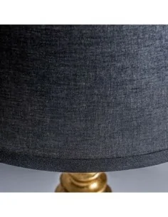 Lámpara De Sobremesa 2