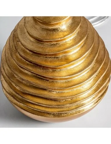 Lámpara De Sobremesa