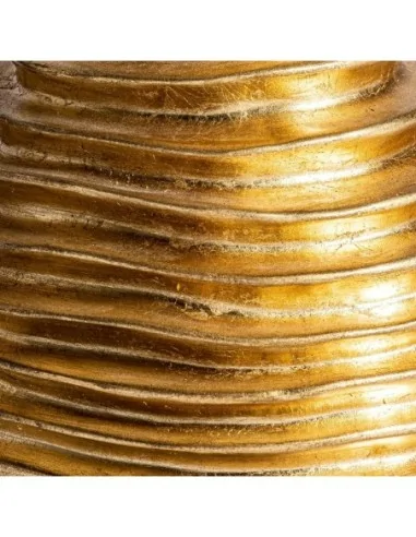 Lámpara De Sobremesa